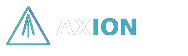 AXION