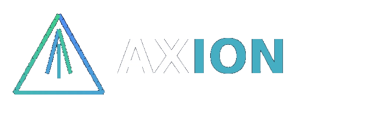 AXION